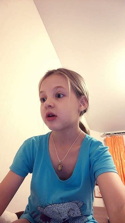 3 сентября 2023 г. .